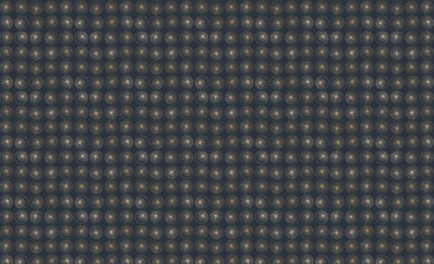 Wallpaper Design 25
