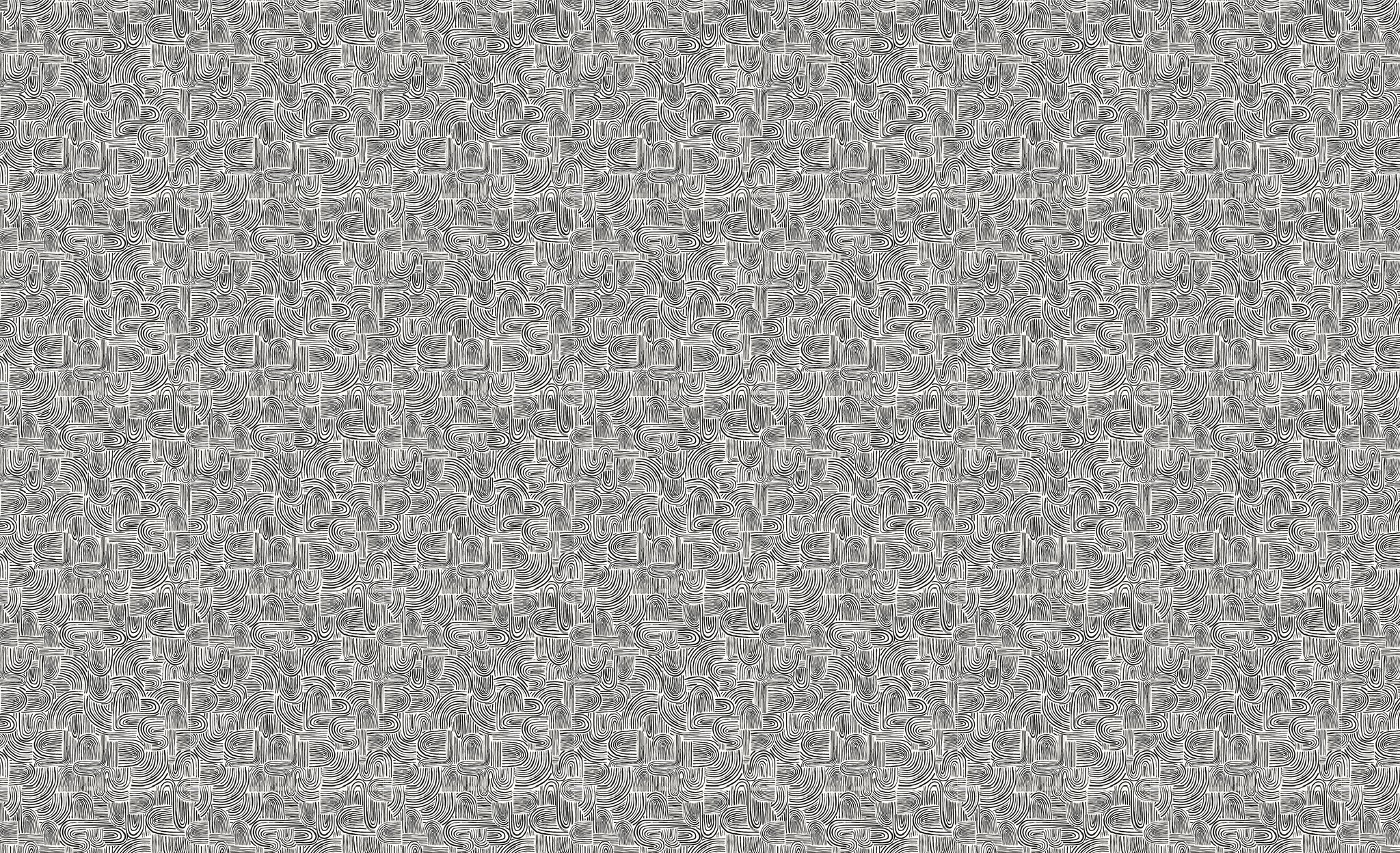 Wallpaper Design 26
