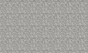 Wallpaper Design 26