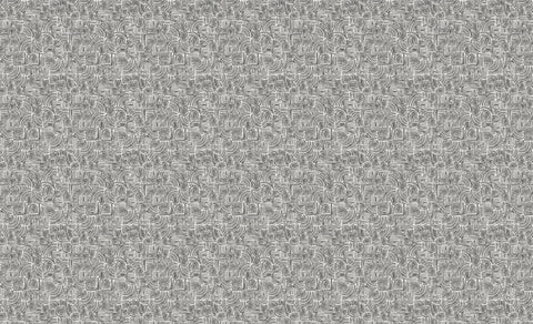 Wallpaper Design 26