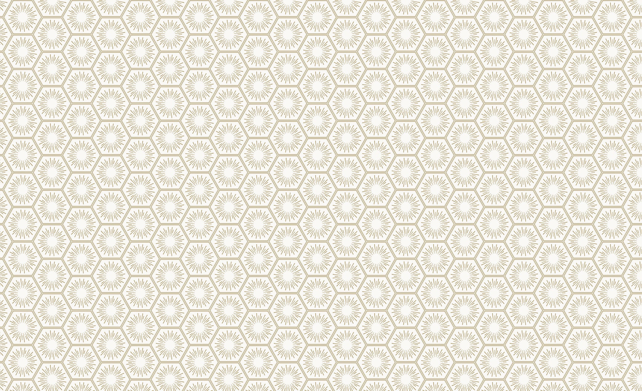 Wallpaper Design 27