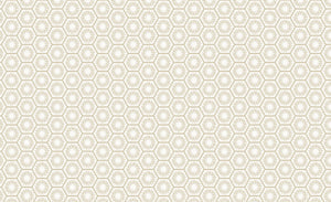 Wallpaper Design 27