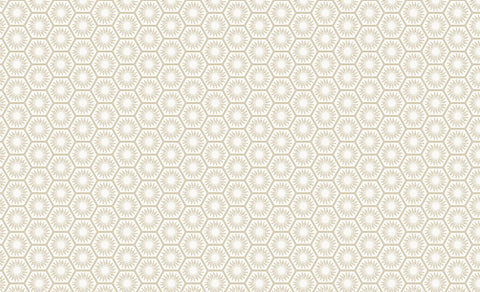 Wallpaper Design 27