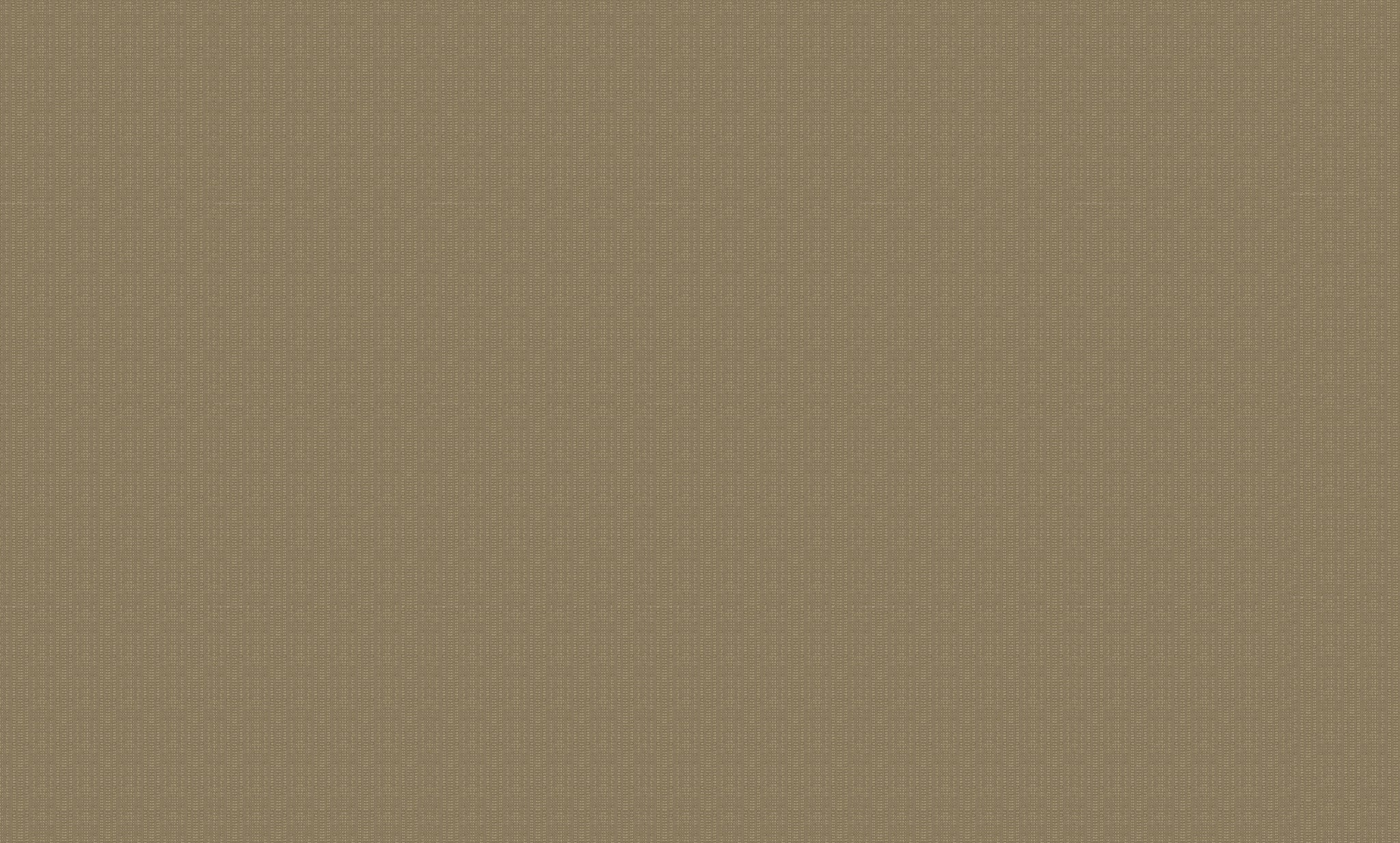 Wallpaper Design 28