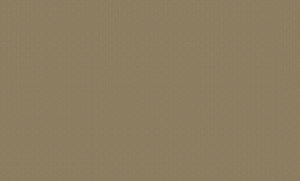 Wallpaper Design 28