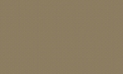 Wallpaper Design 28