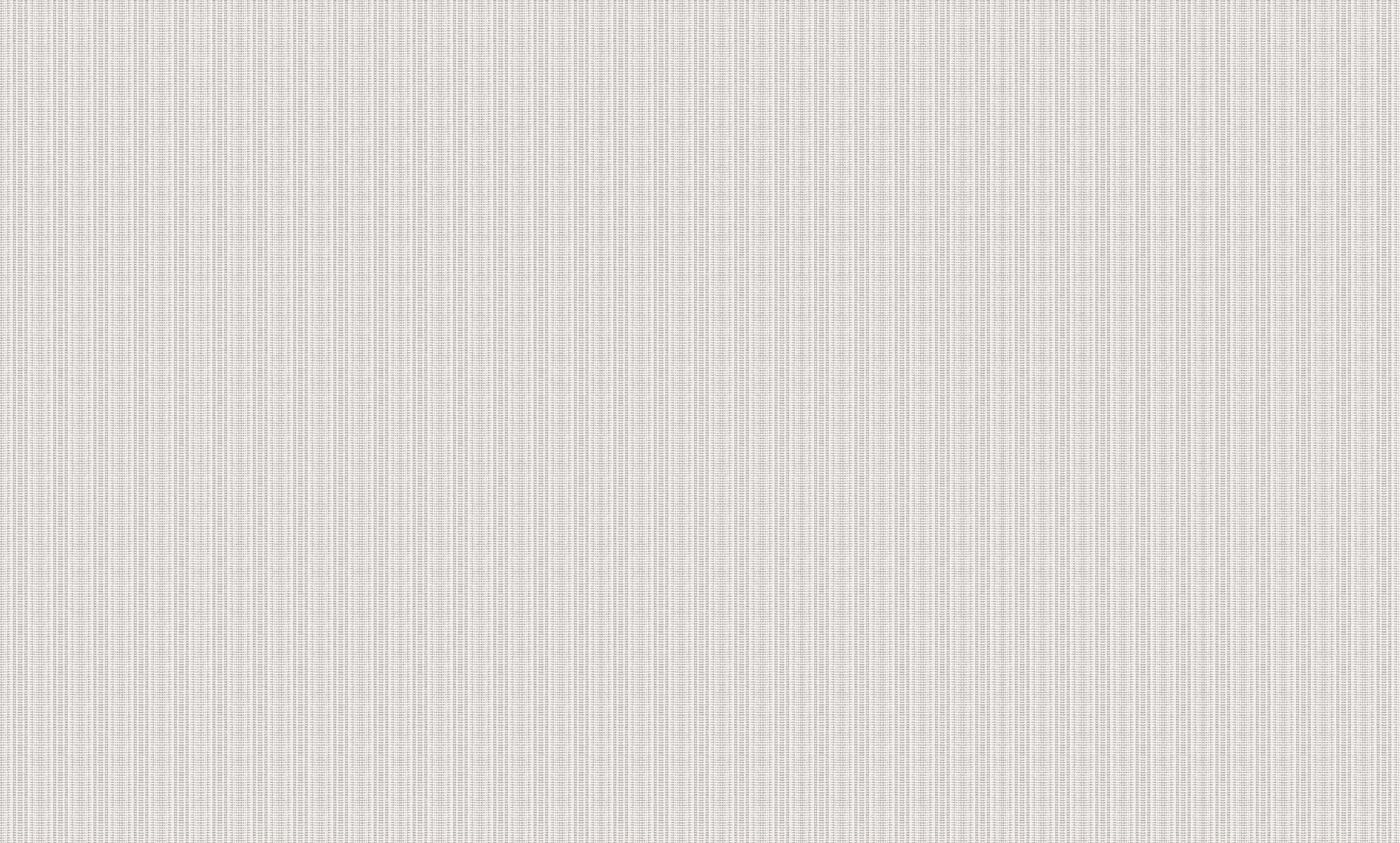Wallpaper Design 29