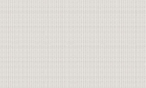 Wallpaper Design 29