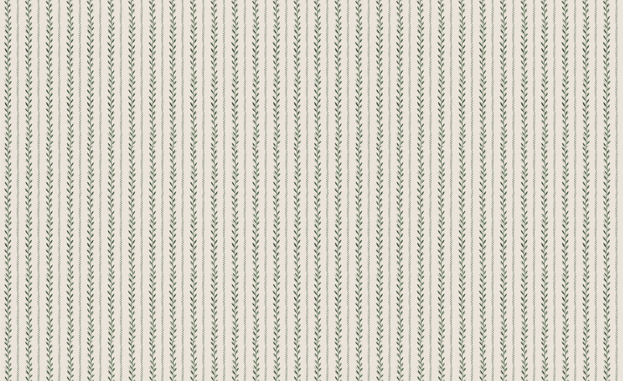 Wallpaper Design 2