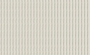 Wallpaper Design 2