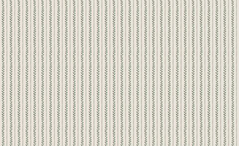 Wallpaper Design 2