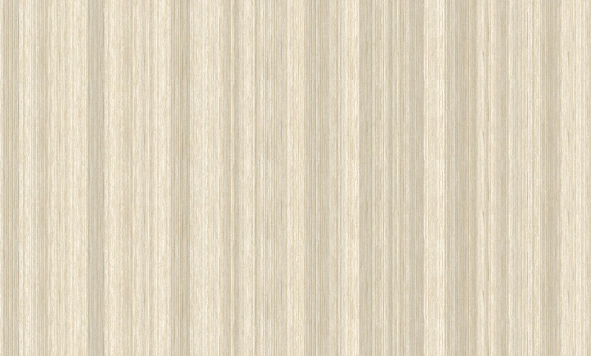 Wallpaper Design 30