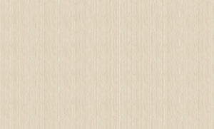 Wallpaper Design 30