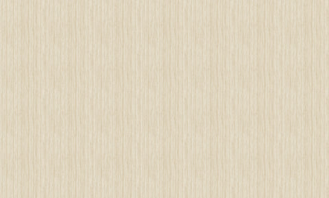 Wallpaper Design 30