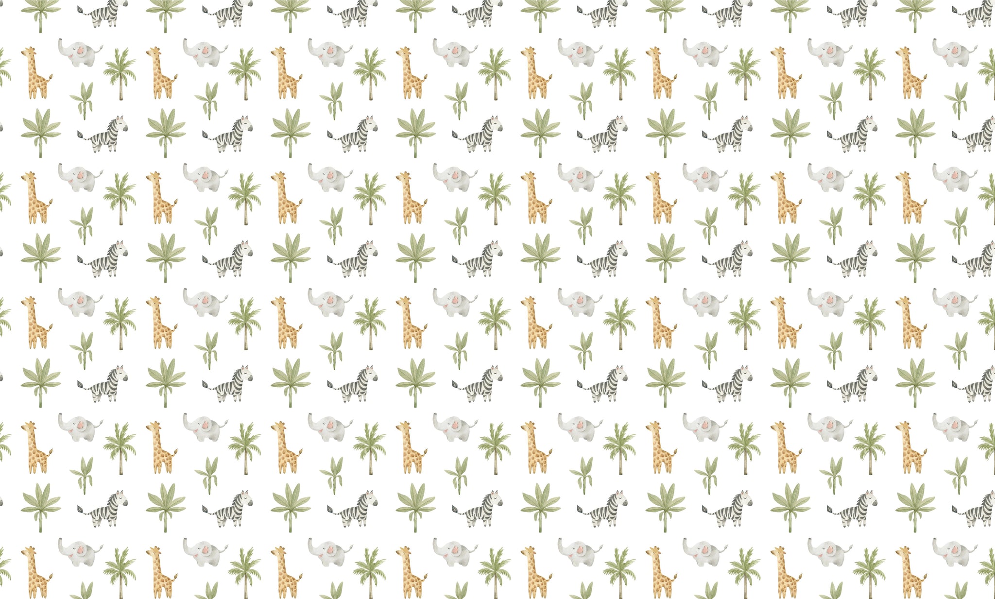 Wallpaper Design 31