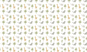 Wallpaper Design 31