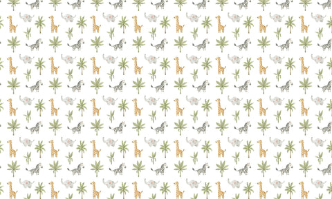 Wallpaper Design 31