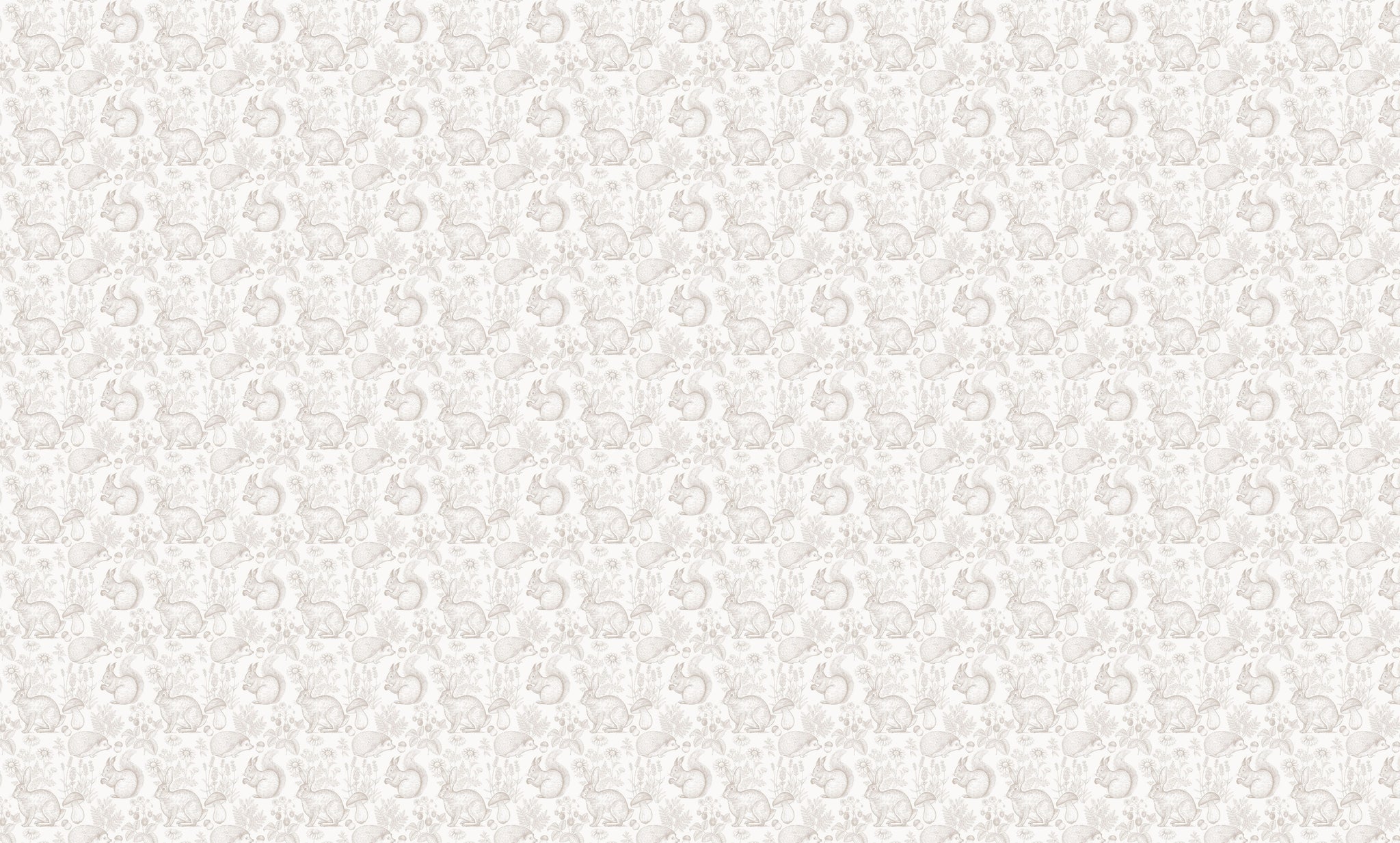 Wallpaper Design 32