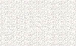 Wallpaper Design 32
