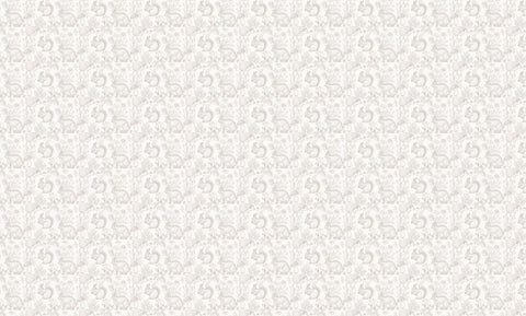 Wallpaper Design 32