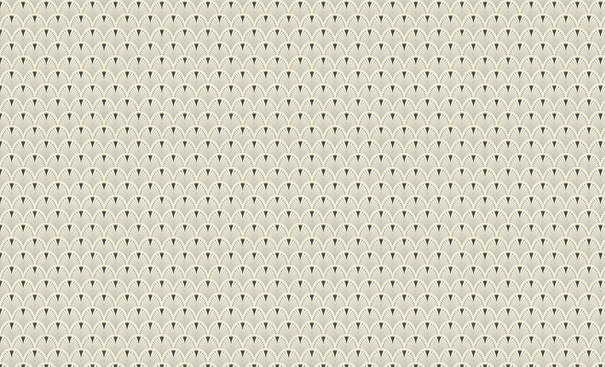 Wallpaper Design 33
