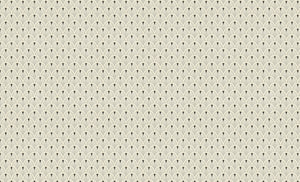 Wallpaper Design 33
