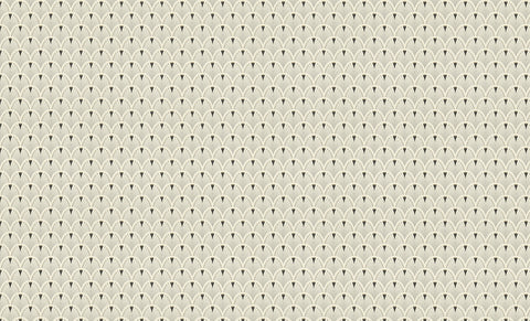 Wallpaper Design 33
