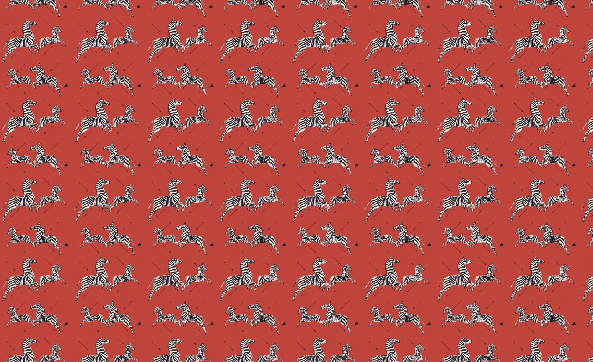 Wallpaper Design 34