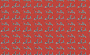 Wallpaper Design 34