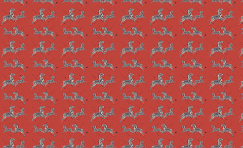Wallpaper Design 34