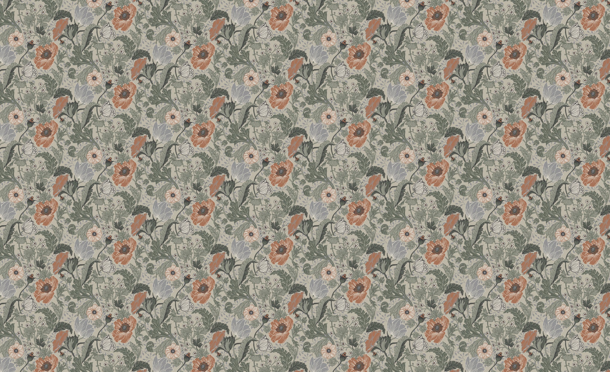 Wallpaper Design 35