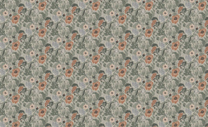 Wallpaper Design 35