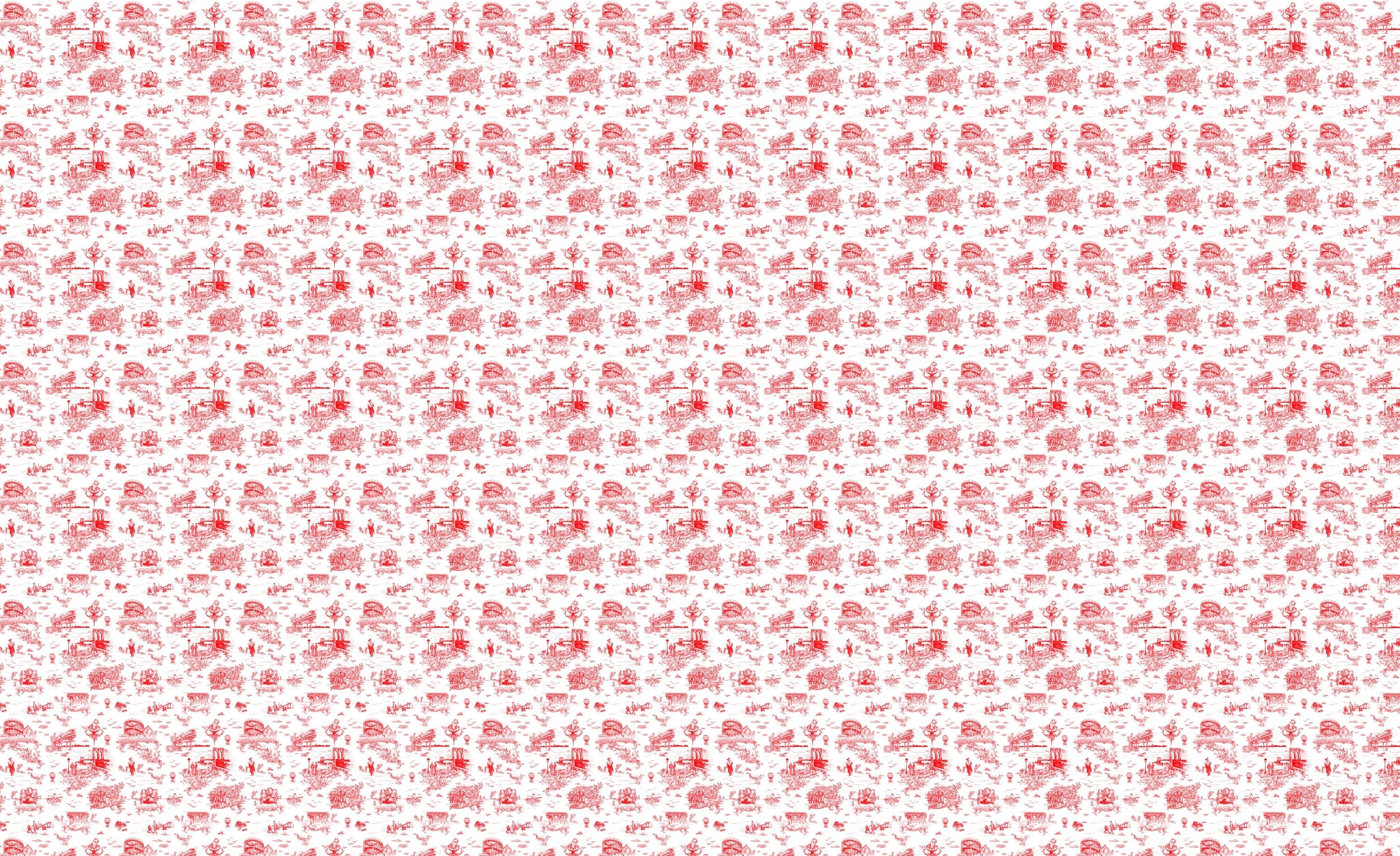 Wallpaper Design 36