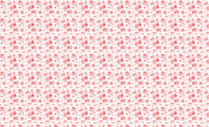 Wallpaper Design 36