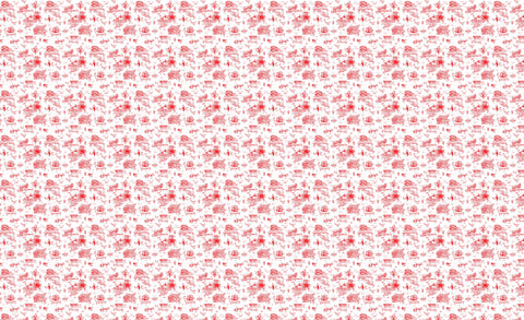 Wallpaper Design 36