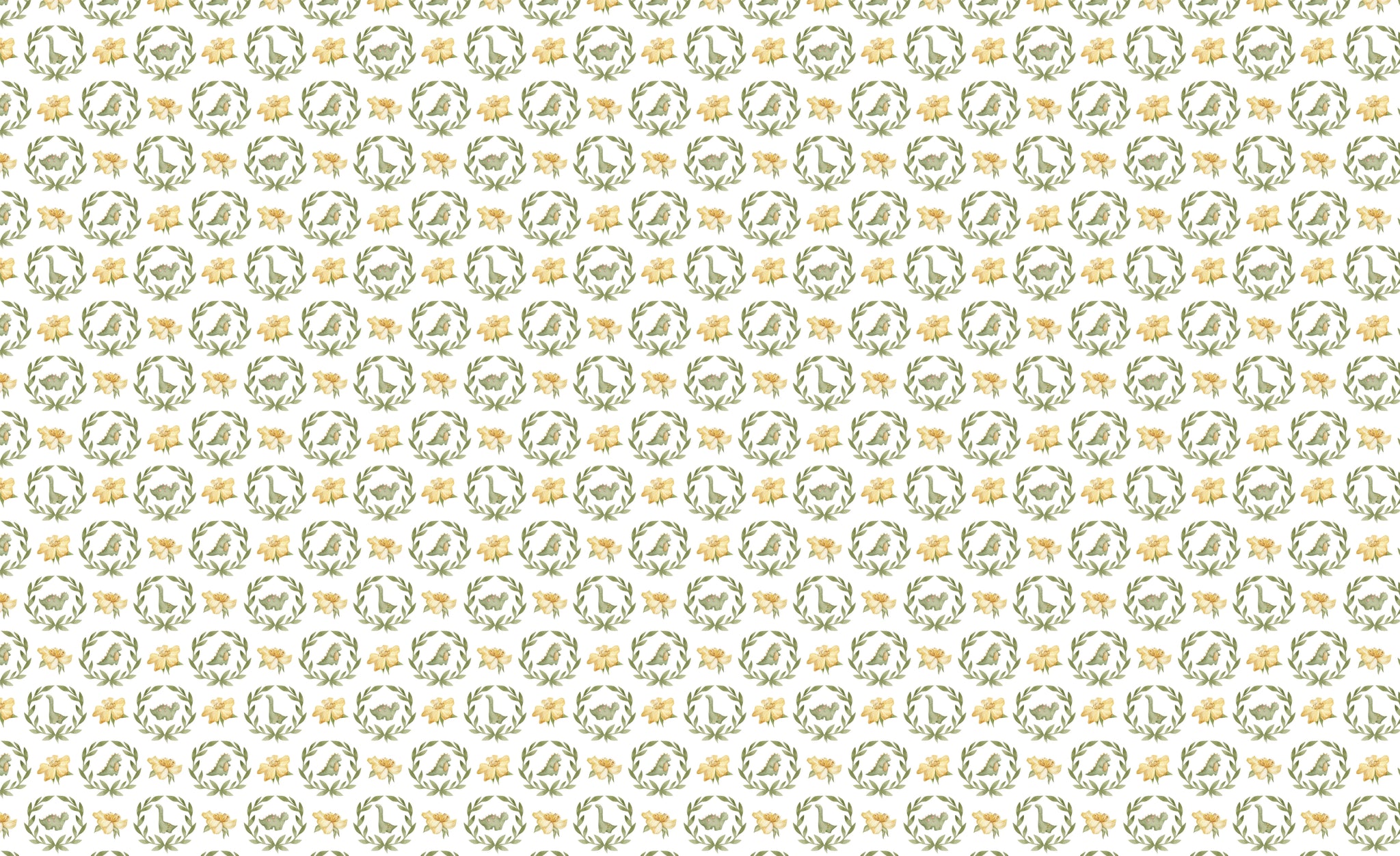 Wallpaper Design 37