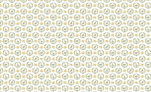 Wallpaper Design 37