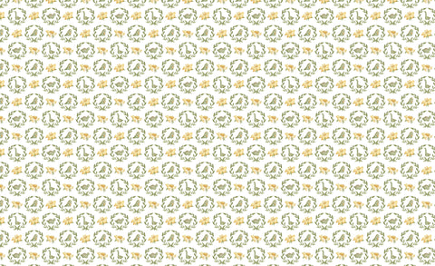 Wallpaper Design 37