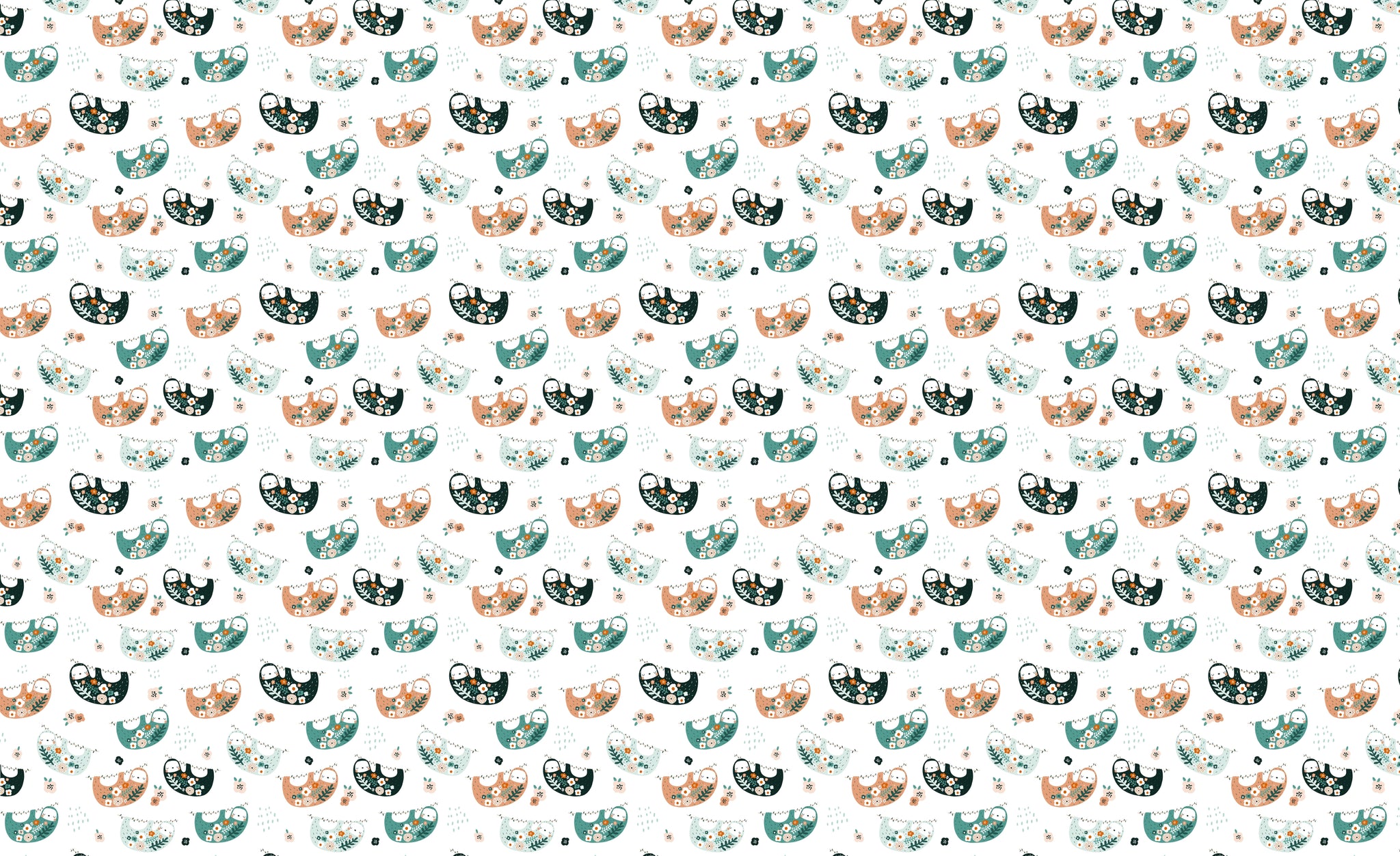Wallpaper Design 38