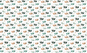 Wallpaper Design 38