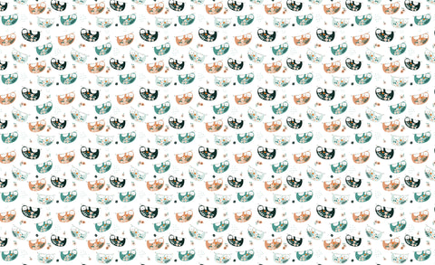 Wallpaper Design 38