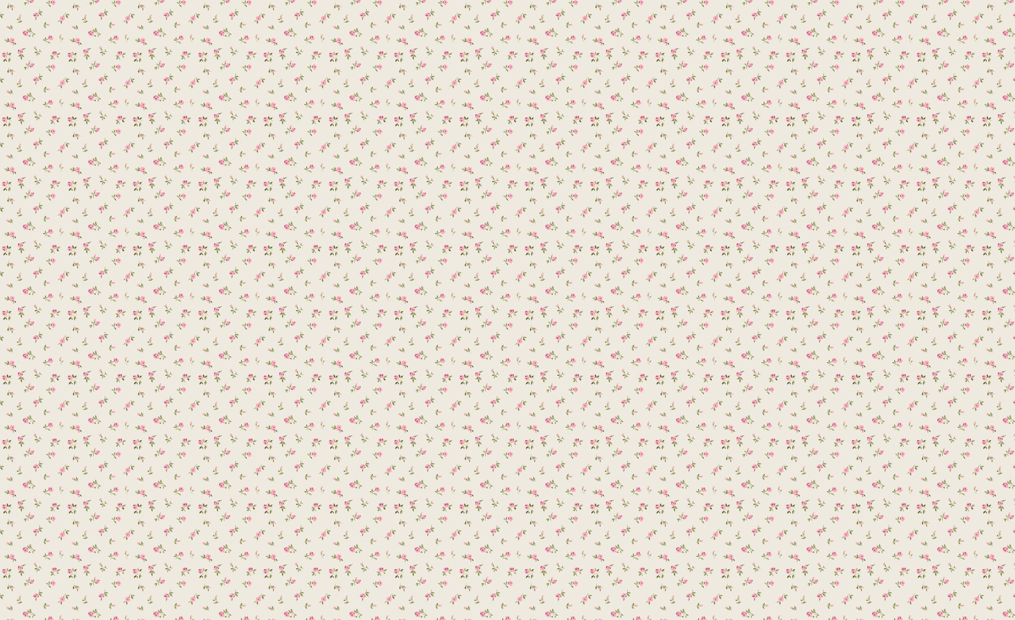 Wallpaper Design 39