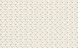 Wallpaper Design 39