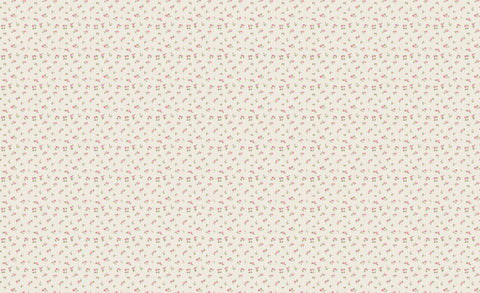 Wallpaper Design 39
