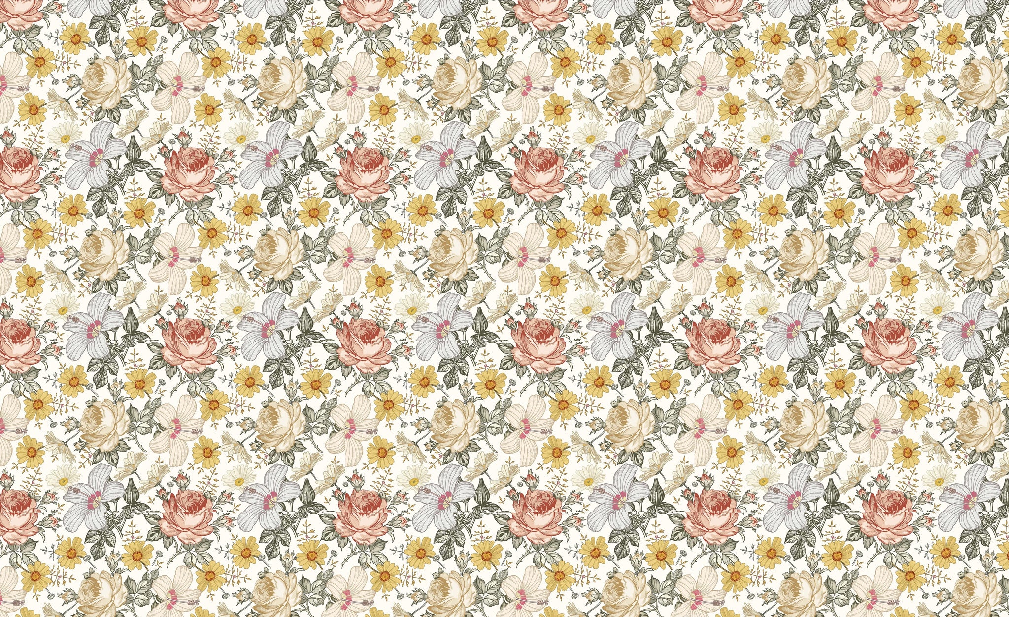 Wallpaper Design 3