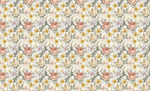Wallpaper Design 3