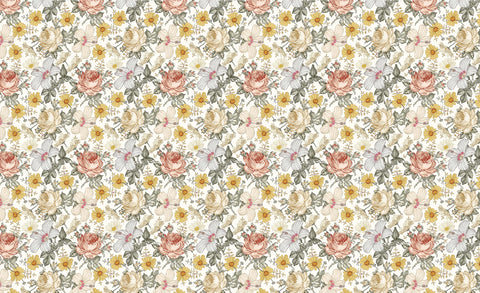 Wallpaper Design 3