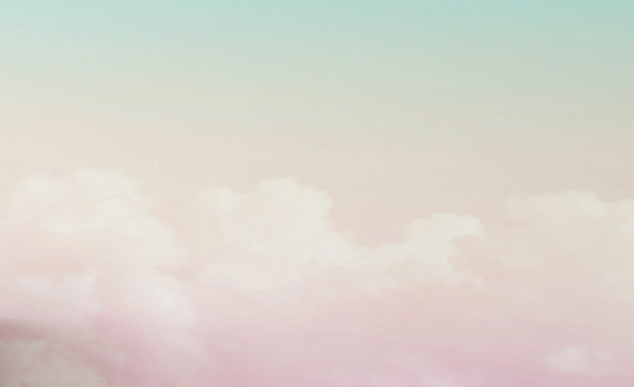 Wallpaper Design 40