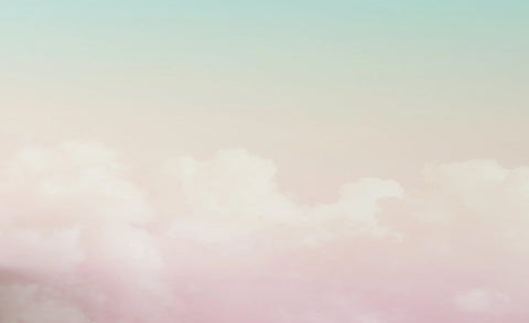 Wallpaper Design 40