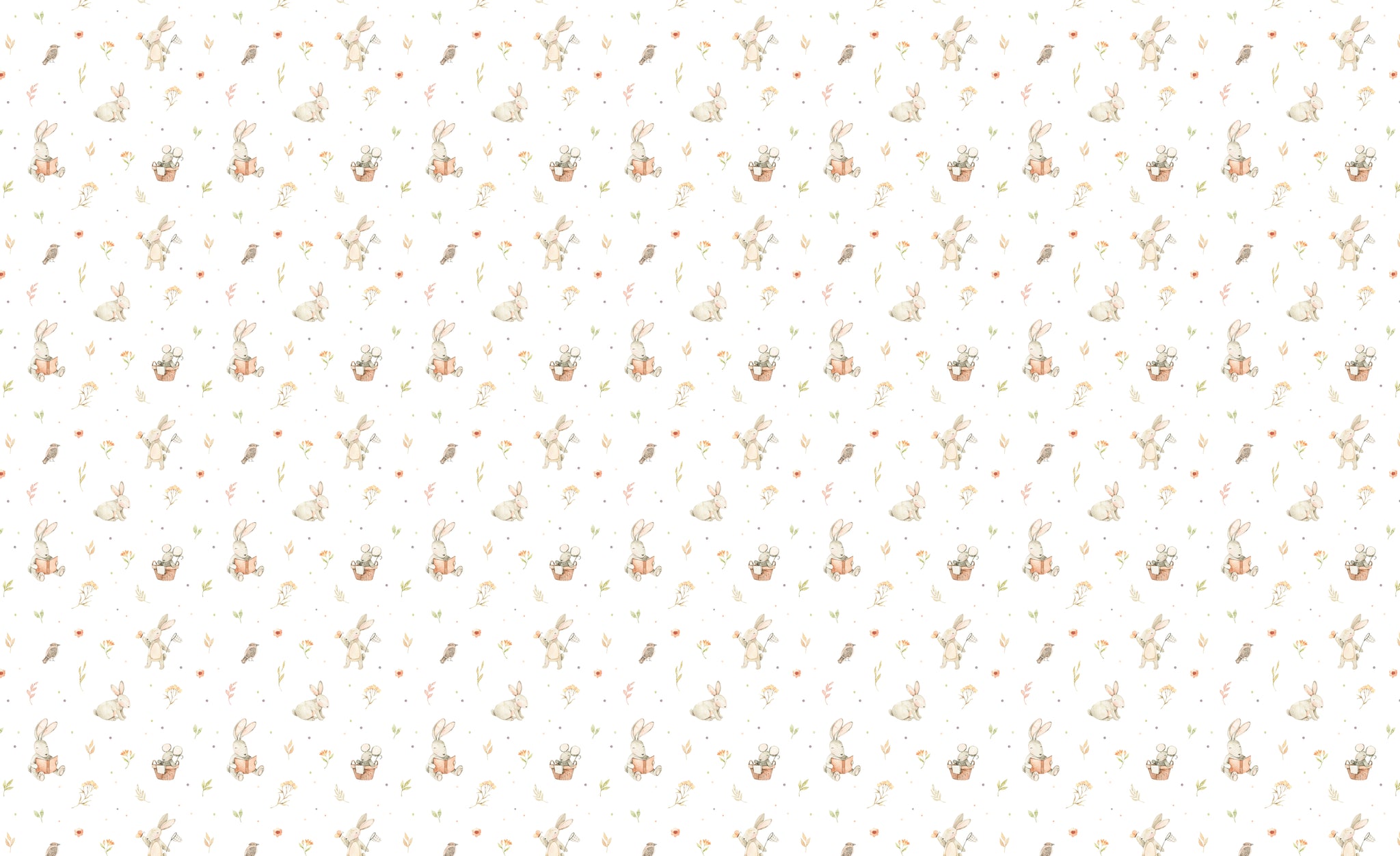 Wallpaper Design 41